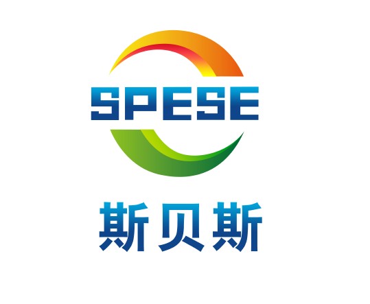 spese/斯贝斯母婴品牌LOGO图片