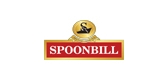 spoonbill品牌LOGO图片