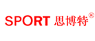 SPORT/思博特品牌LOGO图片