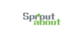 sproutabout/母婴品牌LOGO图片