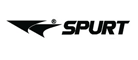 Spurt/士宝品牌LOGO图片