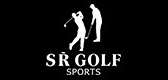 srgolf品牌LOGO图片