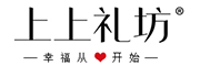 ssgift/上上礼坊品牌LOGO图片