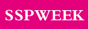 sspweek品牌LOGO图片
