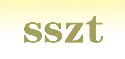 ssztLOGO