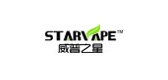 starvape品牌LOGO图片