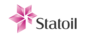 STATOIL品牌LOGO图片