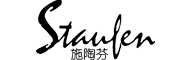 staufen/施陶芬品牌LOGO图片