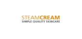 Steamcream品牌LOGO图片