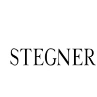 STEGNER/斯黛娜品牌LOGO