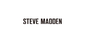 stevemadden品牌LOGO图片