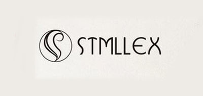 STMLLEX品牌LOGO图片