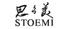 Stoemi/思多美品牌LOGO图片