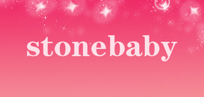 stonebaby品牌LOGO图片