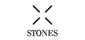 stonesLOGO