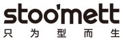 STOOMETT/图遇品牌LOGO图片