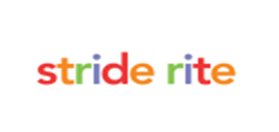 STRIDE RITE品牌LOGO图片