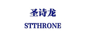 stthrone品牌LOGO图片