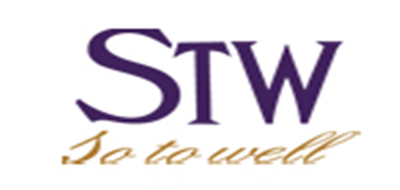 STWSOTOWELL品牌LOGO图片