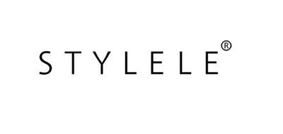 STYLELE品牌LOGO图片