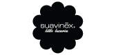 SUAVINEX/suavinex母婴LOGO