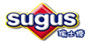 Sugus品牌LOGO图片