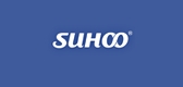 suhooLOGO