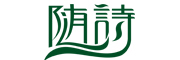 随诗品牌LOGO图片