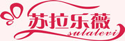 sulalevi/苏拉乐薇品牌LOGO图片