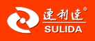 SULIDA/速利达品牌LOGO图片