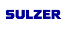 SULZER/苏尔寿品牌LOGO