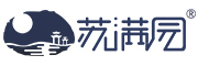 苏满园LOGO