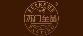 苏门至品品牌LOGO图片