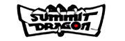 SUMMIT DRAGON/天脉傲龙品牌LOGO图片