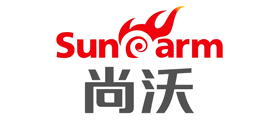 sun-warm/尚沃品牌LOGO图片