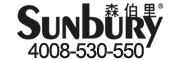 SunburyFurniture/森伯里品牌LOGO图片