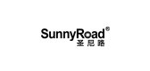 sunnyroad/圣尼路品牌LOGO图片
