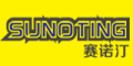 sunoting/赛诺汀品牌LOGO图片