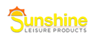 Sunshine/圣雪品牌LOGO图片