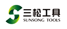 SUNSONG/三松品牌LOGO