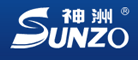 Sunzo/神洲品牌LOGO图片