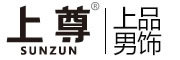 SUNZUN/上尊品牌LOGO图片