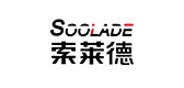 索莱德品牌LOGO图片