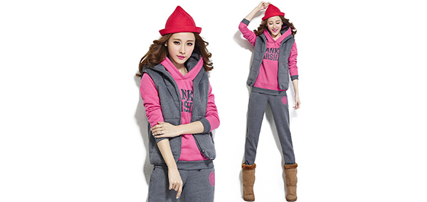 索丝图品牌LOGO图片