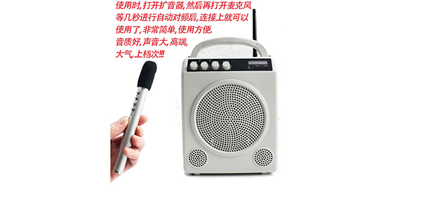 索学品牌LOGO图片