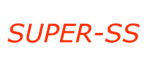 SUPER-SSLOGO
