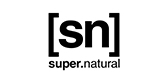supernatural/运动品牌LOGO图片