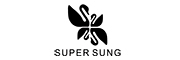 SUPER SUNG/苏泊尚品牌LOGO图片