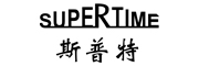 SUPERTIME/斯普特品牌LOGO图片