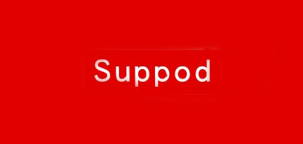 SUPPODLOGO